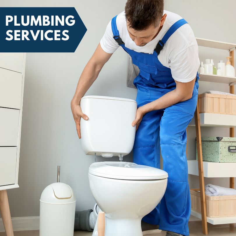 Plumbing Company in Southington, OH