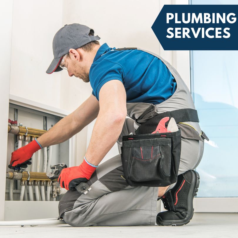Southington Plumbing Company